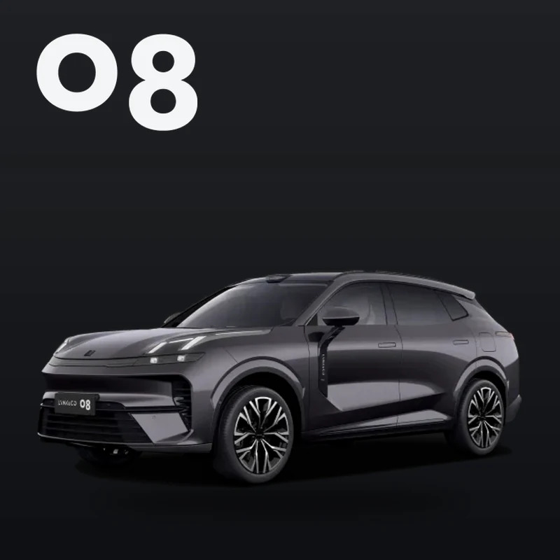 Lynk&Co 08