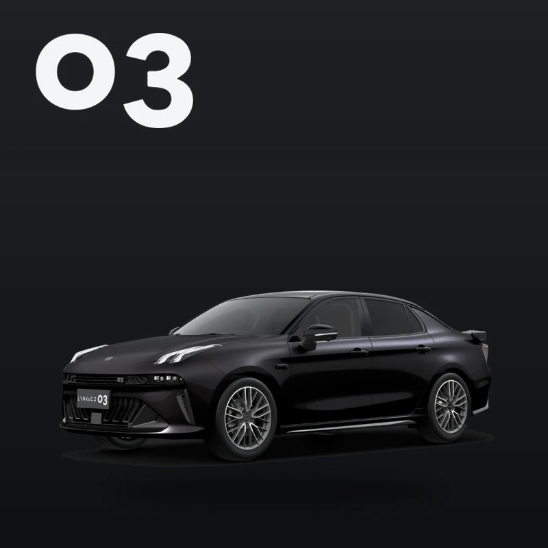 Lynk&Co 03
