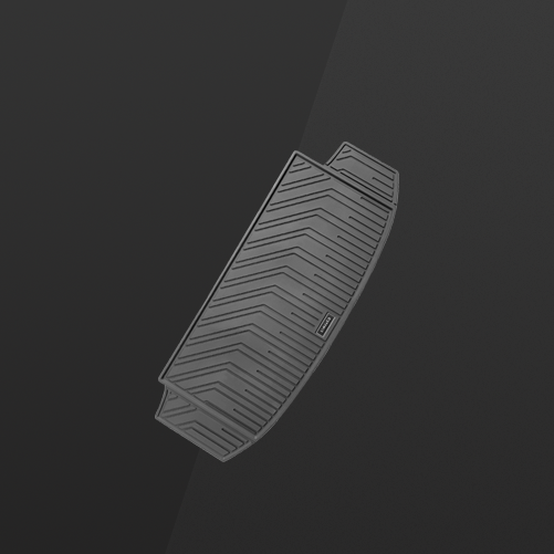 Коврик в багажное отделение Lynk&Co 09 EM-P (2024)