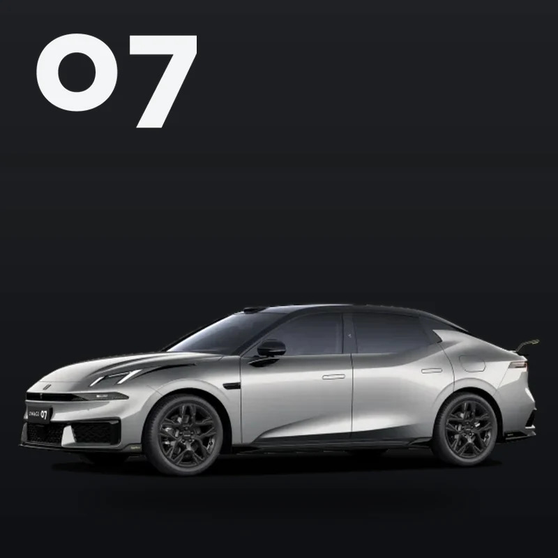 Lynk&Co 07