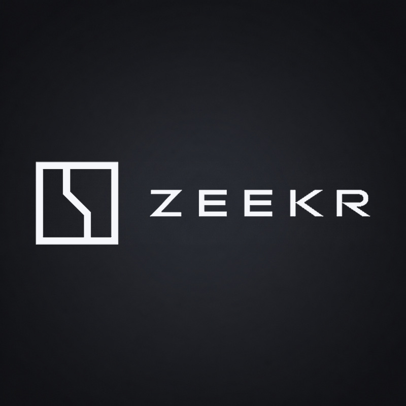 Zeekr