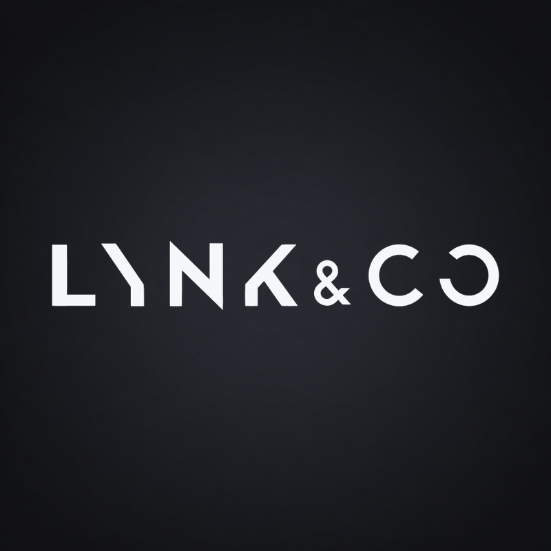 Lynk&Co