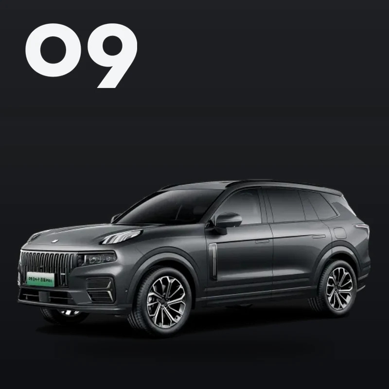 Lynk&Co 09