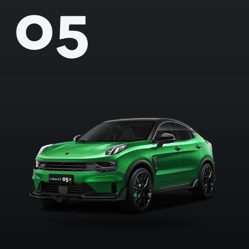 Lynk&Co 05