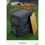 Складной ящик для автомобиля Lynk & Co