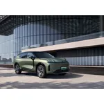 Lynk&Co 08 EM-P | Под заказ