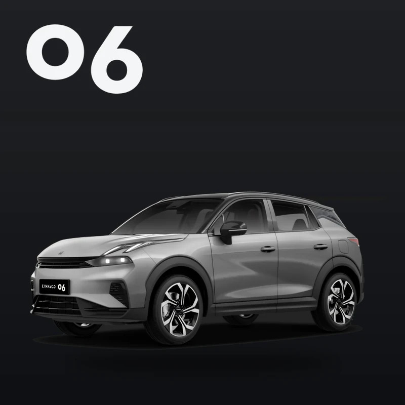 Lynk&Co 06