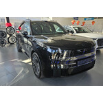 Lynk & Co 900 EM-P 2.0 Ultra | Под заказ