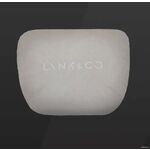 Подушка для подголовника Lynk&Co 08 / 09 / 900 EM-P (слоновая кость)