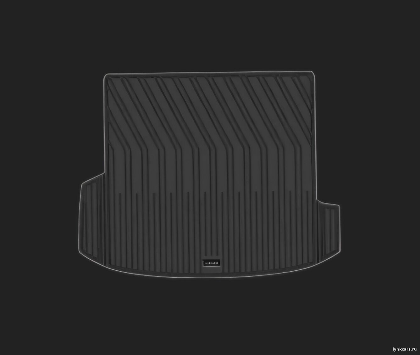 Коврик в багажное отделение Lynk&Co 09 5-местный автомобиль / 4WD Sport Edition / 4WD MAX Edition / 09 MHEV 4WD Explorer Edition