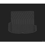 Коврик в багажное отделение Lynk&Co 09 5-местный автомобиль / 4WD Sport Edition / 4WD MAX Edition / 09 MHEV 4WD Explorer Edition