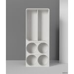 Органайзер для хранения в автомобильном холодильнике Lynk&Co 900