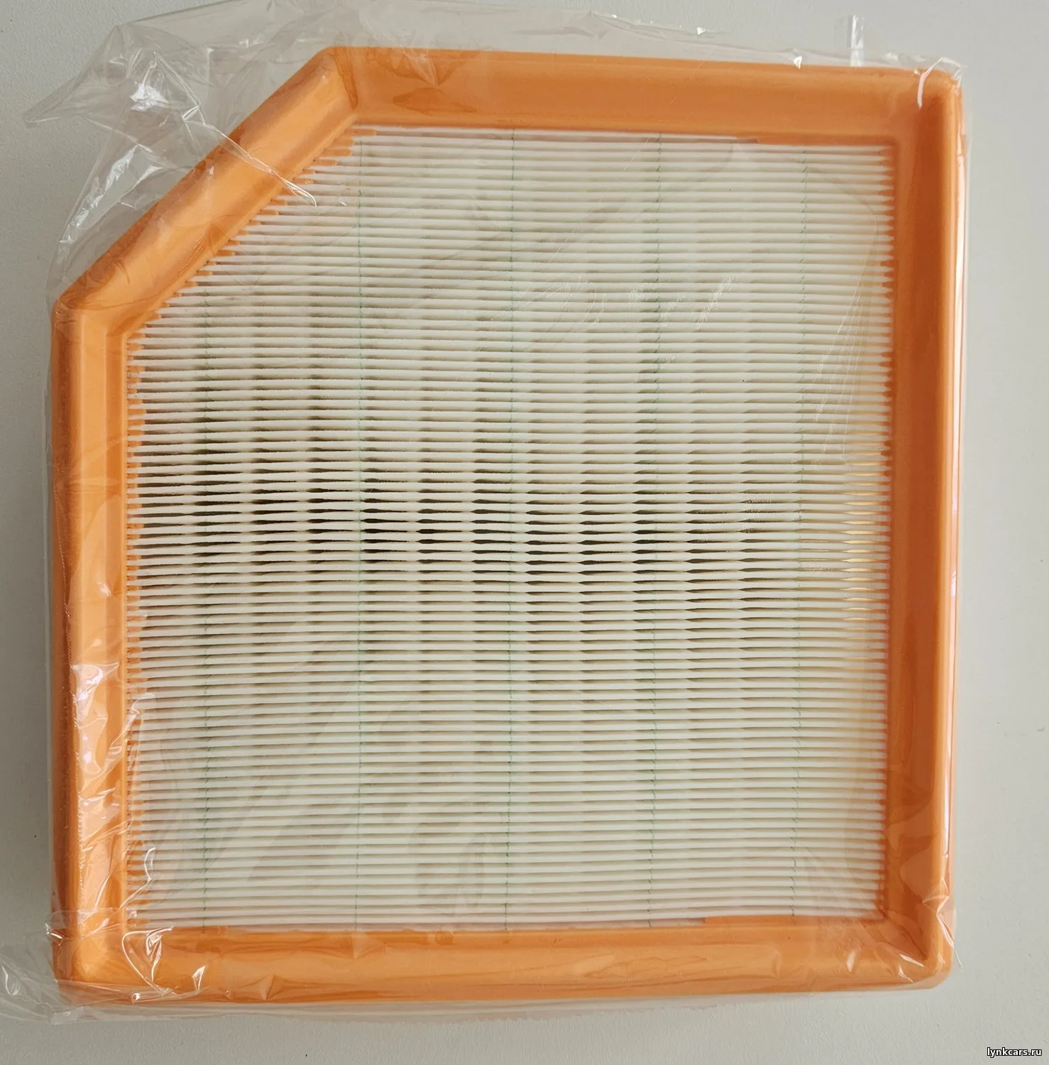Фильтр воздушный двигателя Lynk&Co 900 EM-P